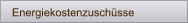 Energiekostenzuschüsse